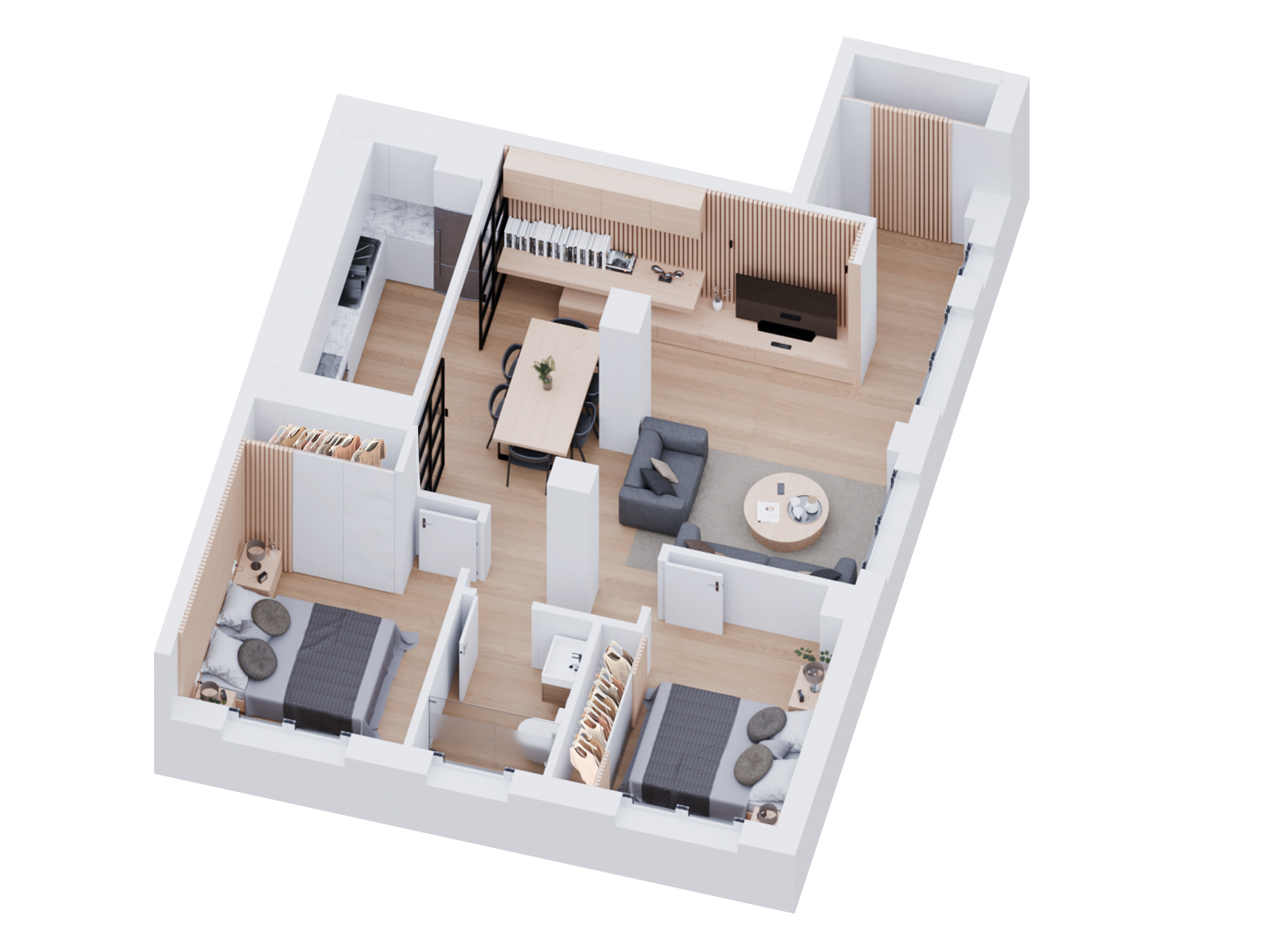 plano 02